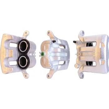 Brzdový třmen Brzdový třmen, , 41001VK100, 41001VL30C, DRI, 3227710