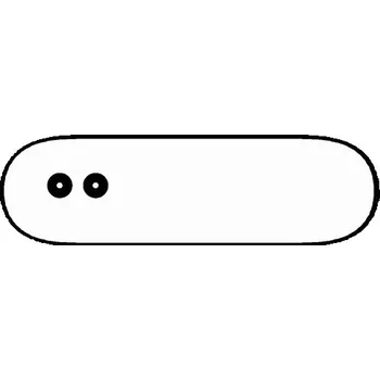 Těsnění motoru Sada těsnění, kryt hlavy válce, , 5111730170, 8940281870, 8944475700, 94028187, BGA, RK6385