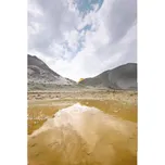 B+W přechodový ND 4x MRC 58 mm