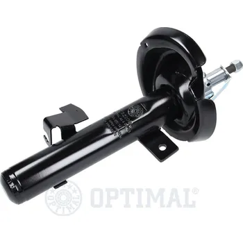 Tlumič pérování, , OPTIMAL, A-3220GL