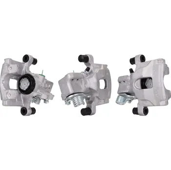 Brzdový třmen Brzdový třmen, , 43002TV0E01, 43002TV0E02, 43002TV0E03, DRI, 4248720