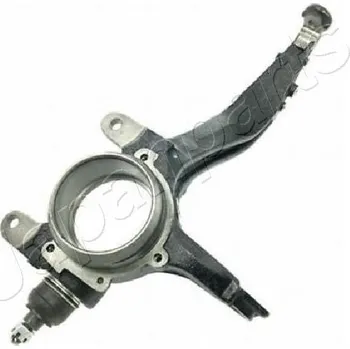 Zavěšení kol Řídicí páka, zavěšení kol, , 51215SDAA00, 51215SDAA01, 51215SDAA02, JAPANPARTS, BS-478L