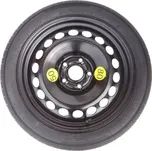 Dojezdové kolo Škoda Scala Sportback…