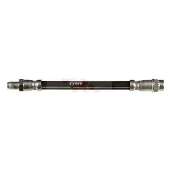 Brzdová hadice Brzdová hadice TRW PHA177