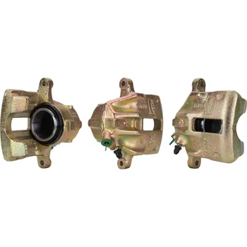 Brzdový třmen Brzdový třmen, , 795425, 795427, DRI, 3219600