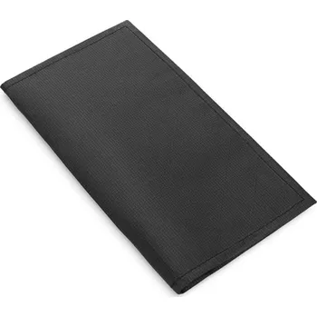 Peněženka Liteway Clutch Ultra - Black 128608