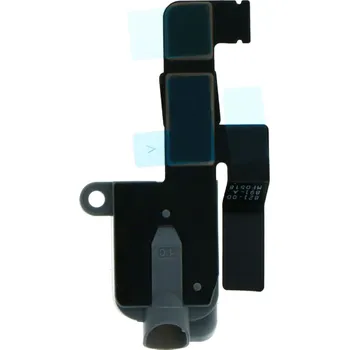 Headphone Jack Flex Cable for iPad Pro 10.5 2017 Gray Premium