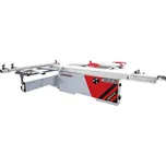 Holzmann Maschinen FKS305V32TOP_400V formátová kotoučová pila , průměr listu 315 mm, uchycení 30 mm, 400 V