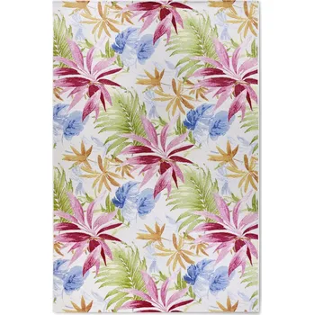 Koberec Koberec s krátkým vlasem 160 x 235 cm