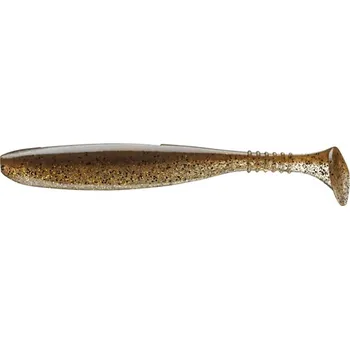 Rybářský háček Daiwa Tournament D'Fin 7,5cm 2,3g Goby 1 Ks