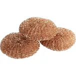 Maximex Drátěné houbičky na nádobí…