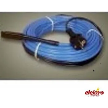 Topný kabel Topný kabel PPC-5