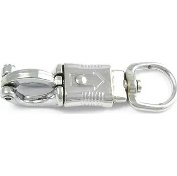 karabina Karabina Panic otočná