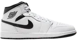 Jordan 1 Mid DQ8426-132