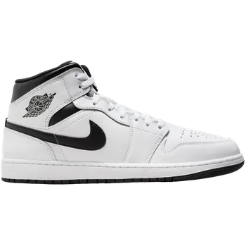 Jordan 1 Mid DQ8426-132, 40