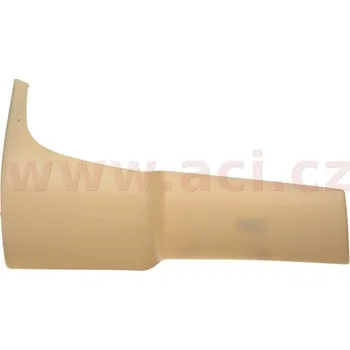 roh masky - deflektor TRUCK L