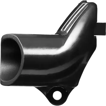 odsavač pilin MAKITA Adaptér odsávání prachu MT582