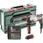 Metabo UHEV 2860-2 QUICK SET (600713510)