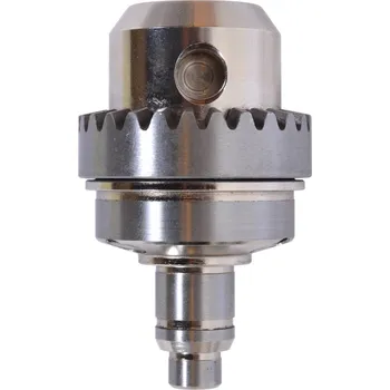 Příslušenství k vrtačce MAKITA Sklíčidlo 1,5 - 10mm pro DA332D