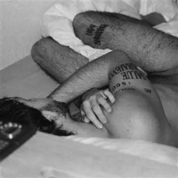 Zahraniční hudba LP The Doug: Réparer 2024