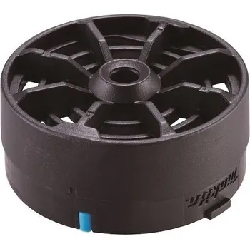 Spojovací materiál Filtr pro aku ofukovač Makita AS001G (Makita 191X29-2)