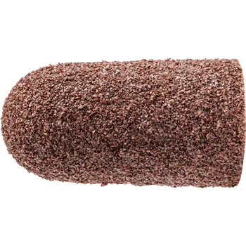 Brusný kotouč Pferd 42306161 | Brusná čepička Tvar PC KEL 1632 A 60