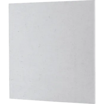 Brusný kotouč Pferd 44101104 | Leštící filcový arch 250 x 250 x 6 mm, tvrdosť H - tvrdá