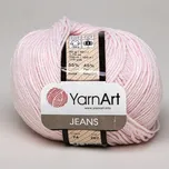 YarnArt Jeans
