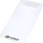 Vodotěsný obal na mobil Force Skin