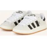 Adidas Originals Dámské Sneakersy Campus 00s, světle šedá /...