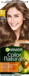 Garnier Color Naturals 112 ml