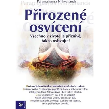 Přirozené osvícení