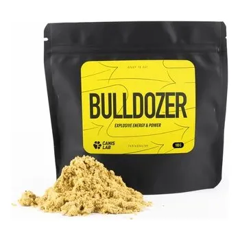 CANIS LAB Bulldozer výkonnostní doplněk pro psy; 1000g