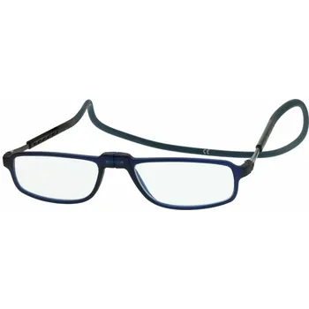 Brýle na čtení Magnetické čtecí brýle na krk MG002B +3,5D