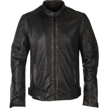 Pánská casual bunda bunda pánská G2MMirron - SF LTAV BANT - 3XL