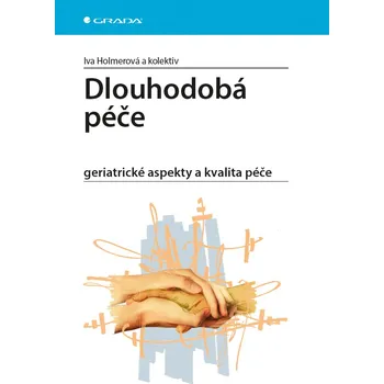 Dlouhodobá péče