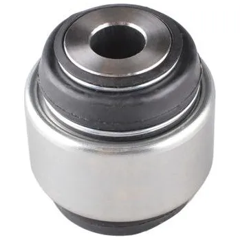 Zavěšení kol Uložení, řídicí mechanismus TEDGUM 00023891