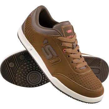 saller obuv pro volný čas SNEAKER Velikost: 44