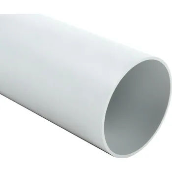 kabelová chránička Kopos 1563HF_KA Bezhalogenová tuhá trubka se spojkou s nízkou mechanickou odolností