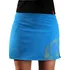 Dámská sukně Haven Air Wave II modrá , S
