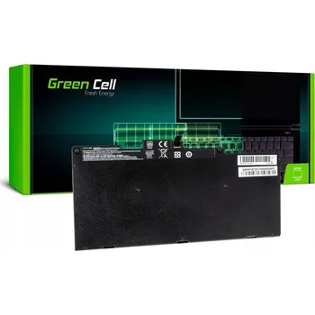 Baterie k notebooku Baterie CS03XL CSO3XL 800513-001 800231-141 HSTNN-DB6U HSTNN-IB6Y HP