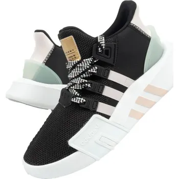 Dámská běžecká obuv Boty adidas Eqt Bask Adv W EE5044 36,5