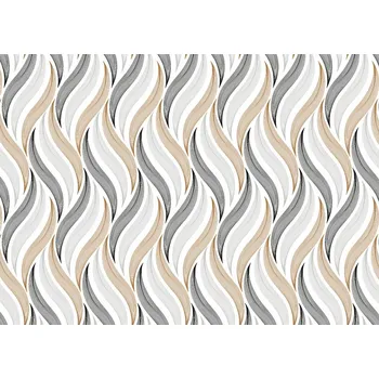 ubrus Plastový omyvatelný Ubrus 1148-1 (PVC Ubrus umyvatelný )