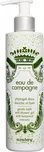 Sisley Eau De Campagne Phytogel Doux…