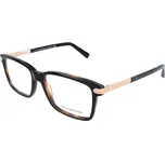Pánské dioptrické brýle Ermenegildo Zegna EZ5009005