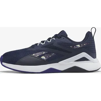 Dámské tenisky Dámské tenisky Reebok NANOFLEX TR V2 EUR 40 396078