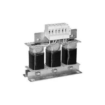 Stykač Schneider Electric VW3A5103 Motorová tlumivka 90A