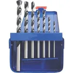 Sada příklepových vrtáků OREN KLASIK 7dílná