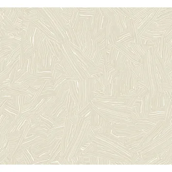 Tapeta Masureel Vliesová tapeta na zeď, béžová, kámen, ROC101, Rock, Masureel, velikost 10,05 x 0,7 m