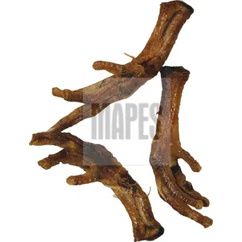 Pamlsek pro psa Mapes Slepičí pařát